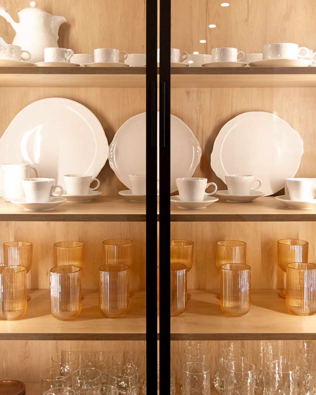 13 Pepe Revenga Insteriorismo decoración reforma dirección de obra Alicante Comunidad Valenciana Vanila Flat