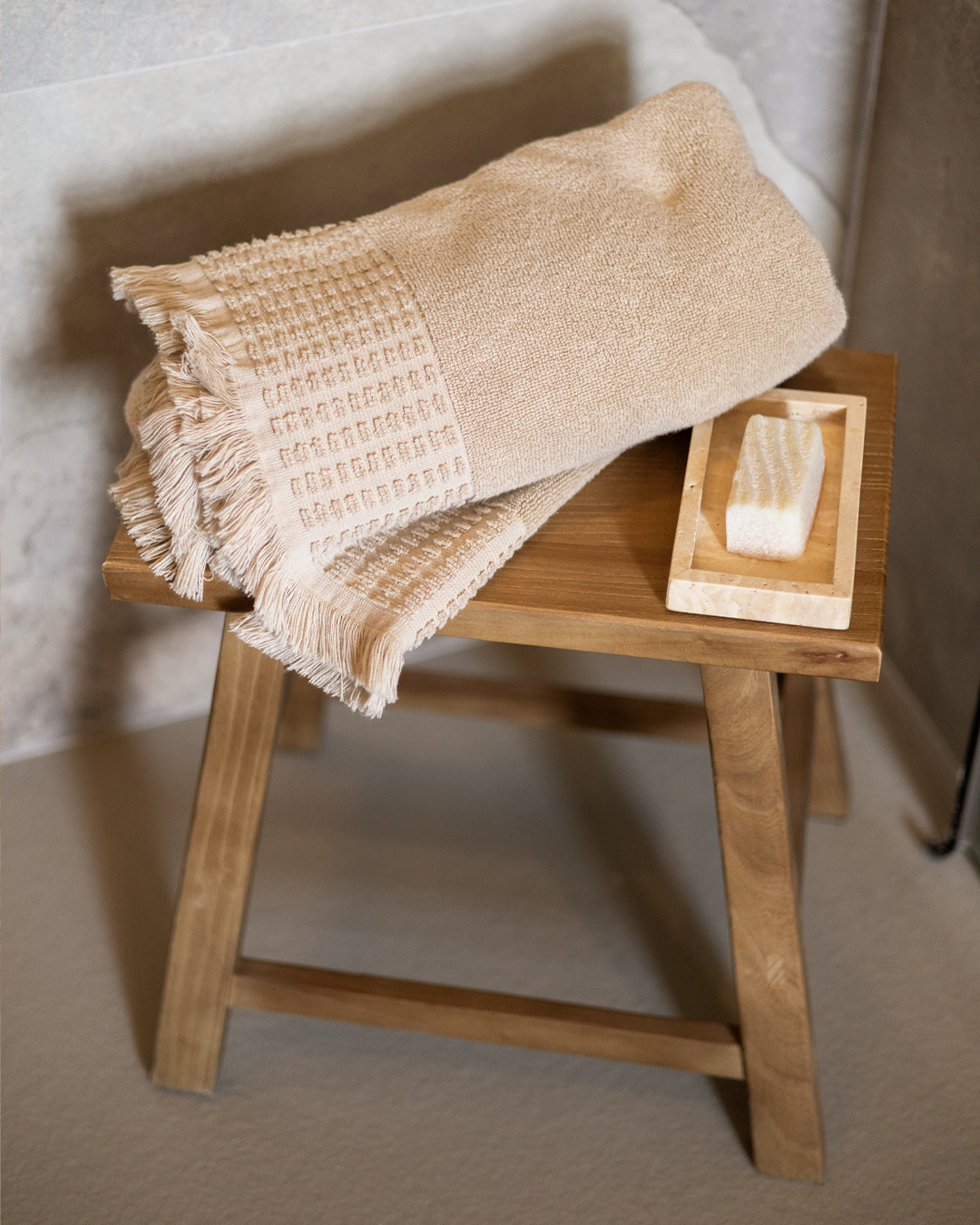 18 Pepe Revenga Insteriorismo decoración reforma dirección de obra Alicante Comunidad Valenciana Vanila Flat