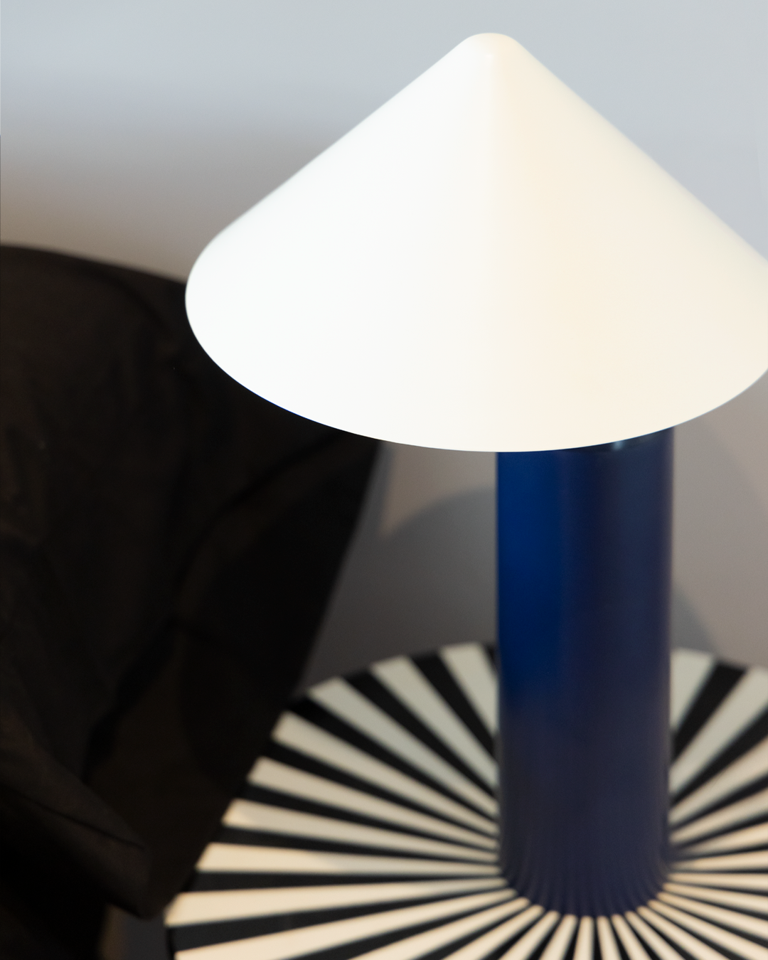 21 Pepe Revenga Insteriorismo decoración reforma dirección de obra Alicante Comunidad Valenciana Vanila Flat