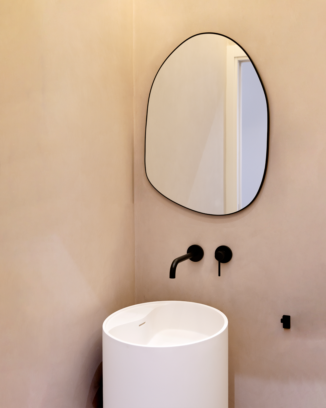 25 Pepe Revenga Insteriorismo decoración reforma dirección de obra Alicante Comunidad Valenciana Vanila Flat