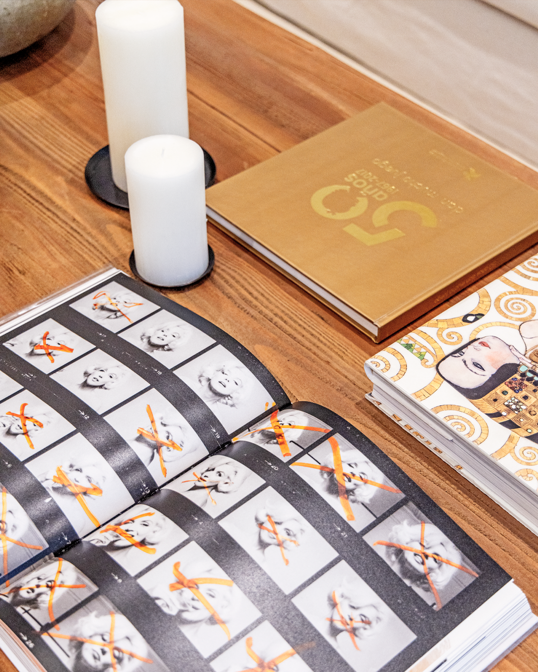 6 Pepe Revenga Insteriorismo decoración reforma dirección de obra Alicante Comunidad Valenciana Vanila Flat