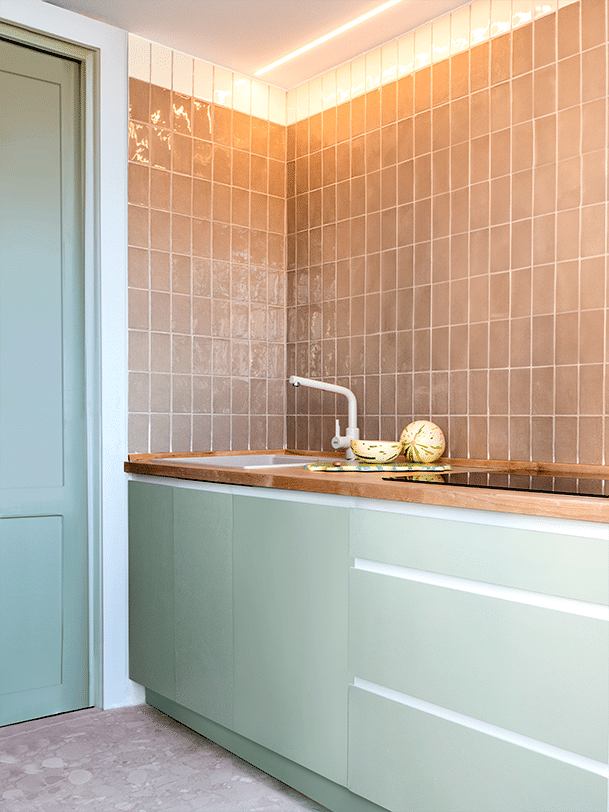 Carrusel-1-Melon-Hause-movil