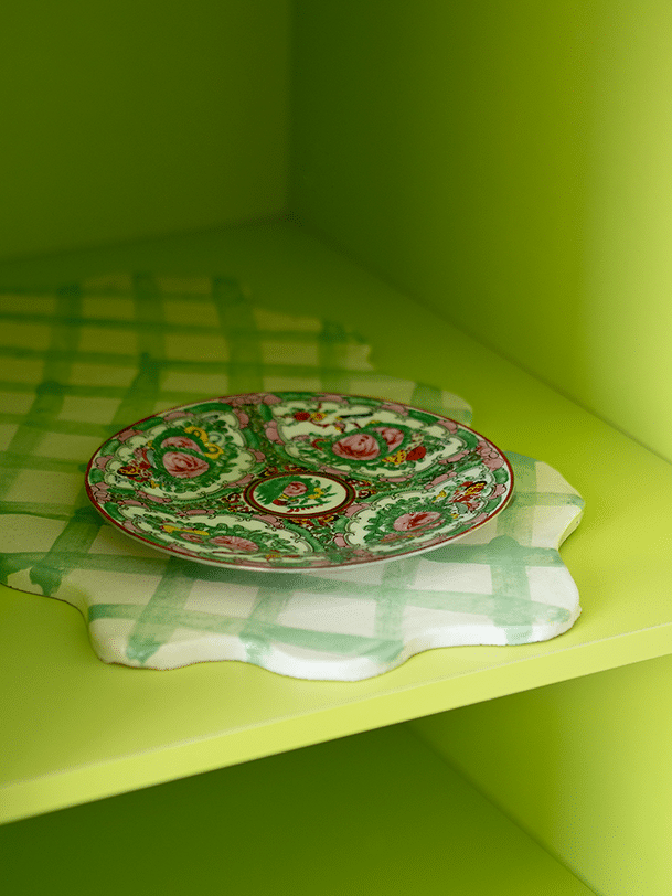 Carrusel-11-Melon-Hause-movil