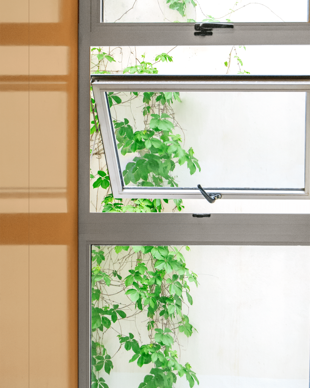 Carrusel 13 Pepe Revenga Estudio Interiorista