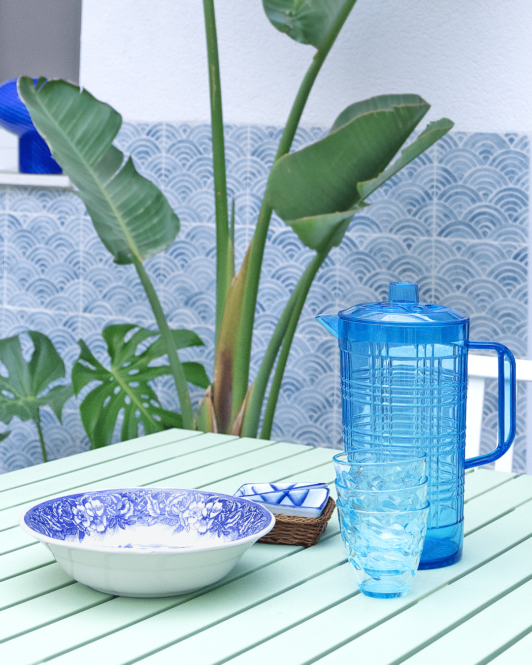 Carrusel 19 Pepe Revenga Estudio Interiorista