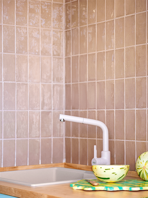 Carrusel-2-Melon-Hause-movil