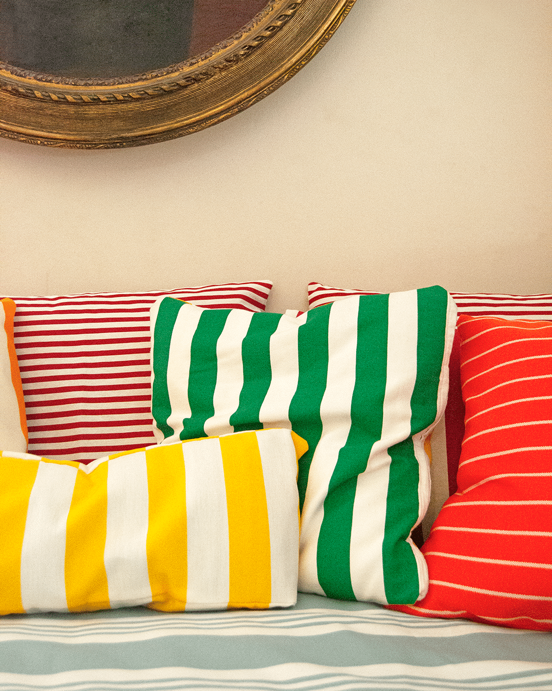 Carrusel 2 Pepe Revenga Estudio Interiorista