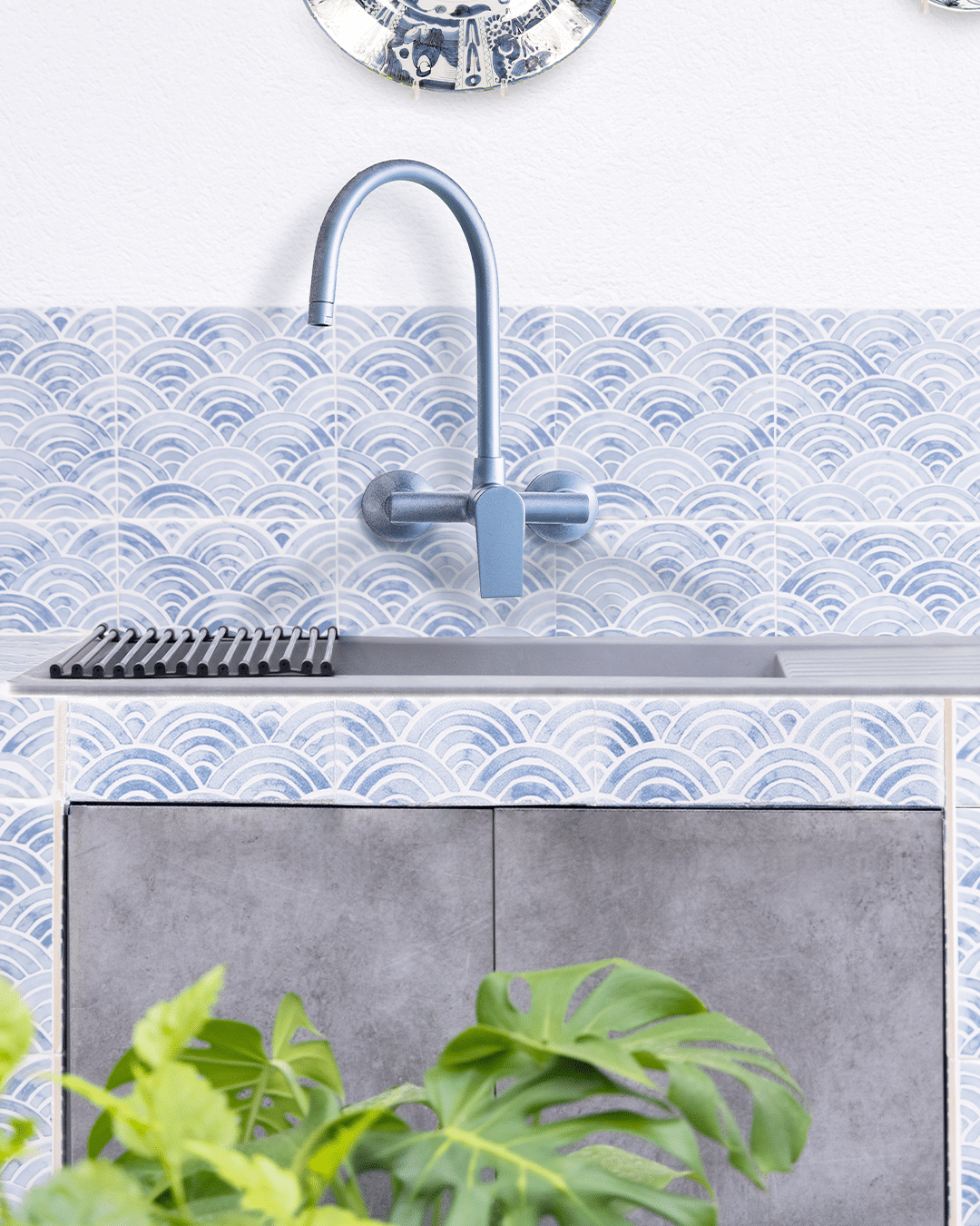 Carrusel 22 Pepe Revenga Estudio Interiorista