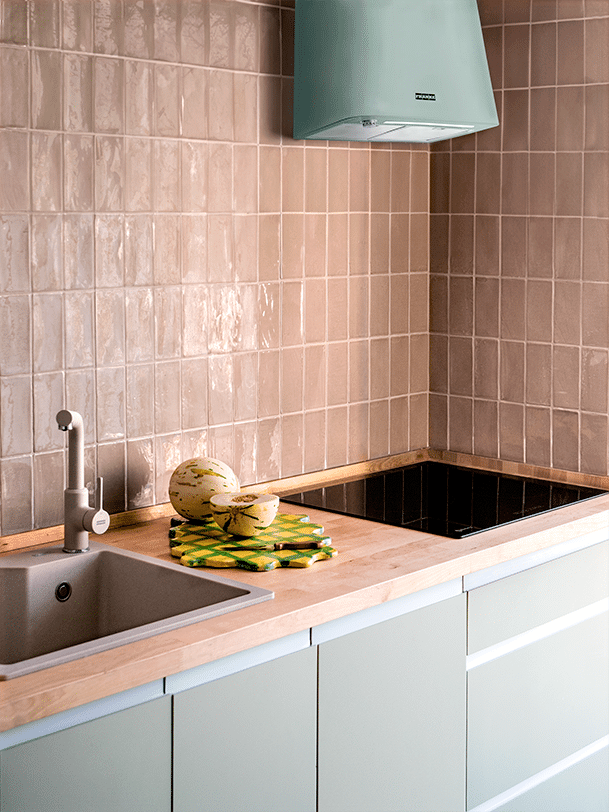 Carrusel-3-Melon-Hause-movil