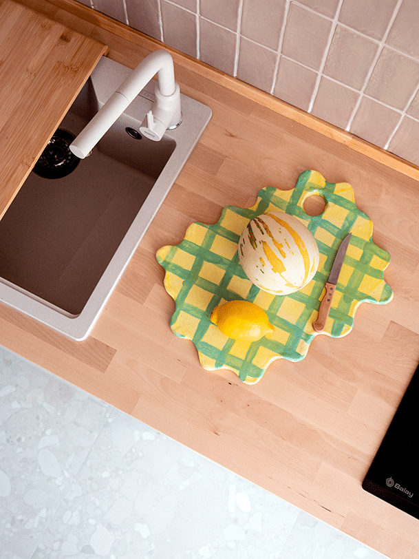 Carrusel-4-Melon-Hause-movil