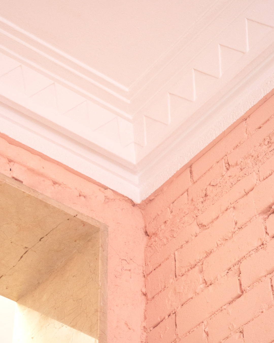 Carrusel 4 Pepe Revenga Estudio Interiorista