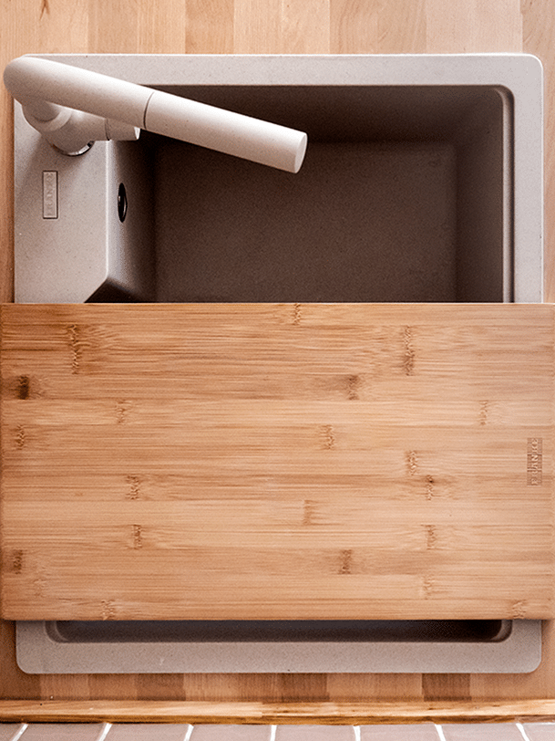 Carrusel-5-Melon-Hause-movil