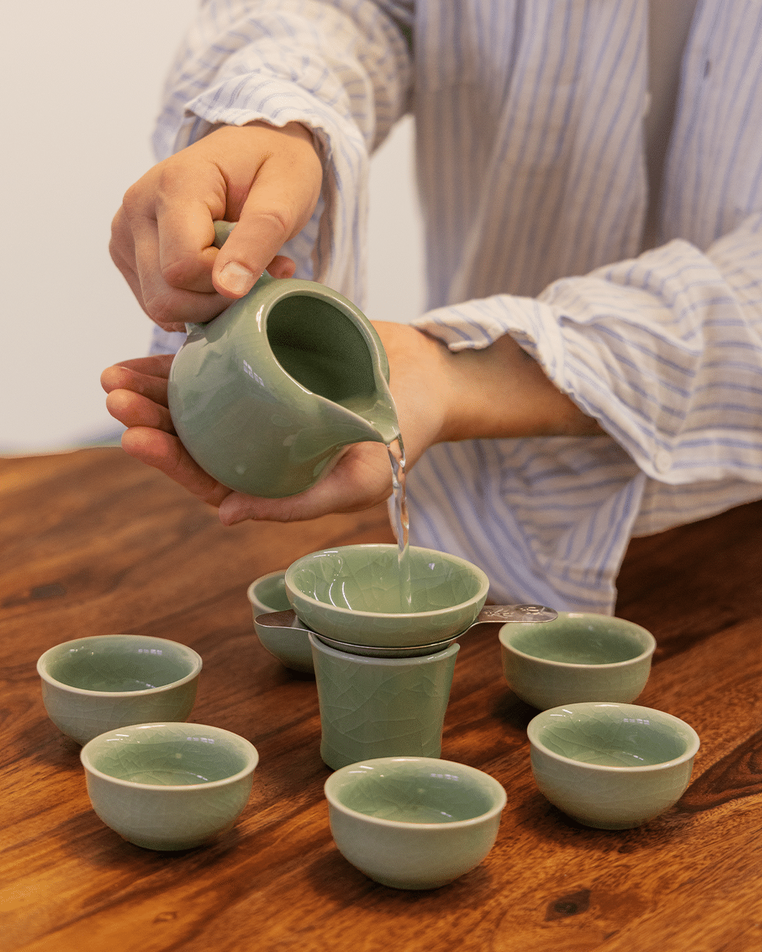 Carrusel 5 Pepe Revenga Estudio Interiorista