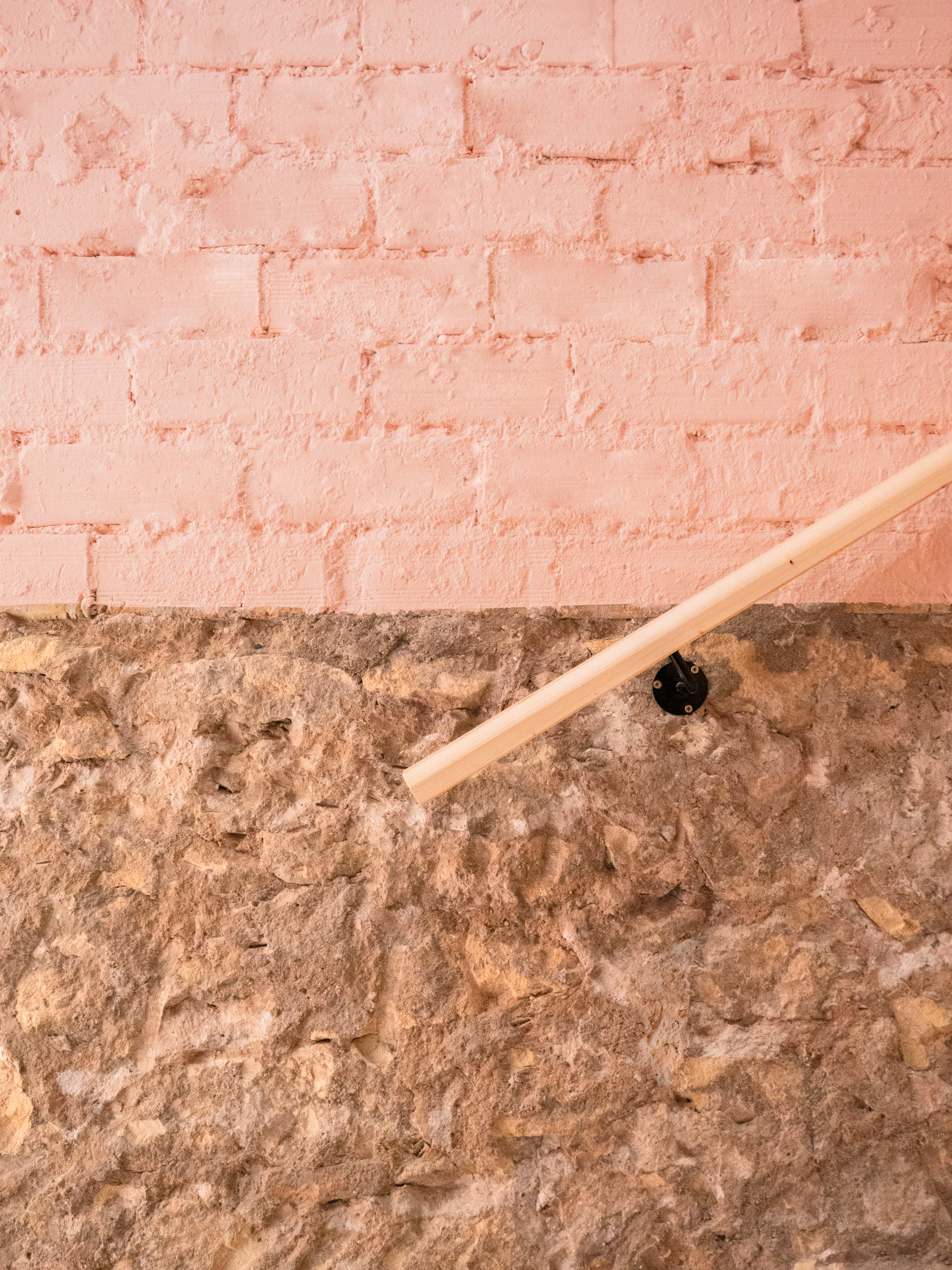 Carrusel 5 Pepe Revenga Estudio Interiorista