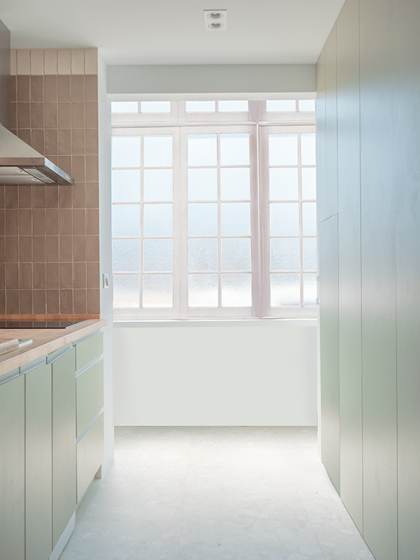 Carrusel-6-Melon-Hause-movil