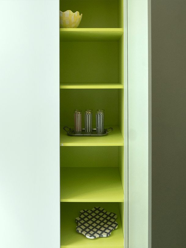 Carrusel-8-Melon-Hause-movil