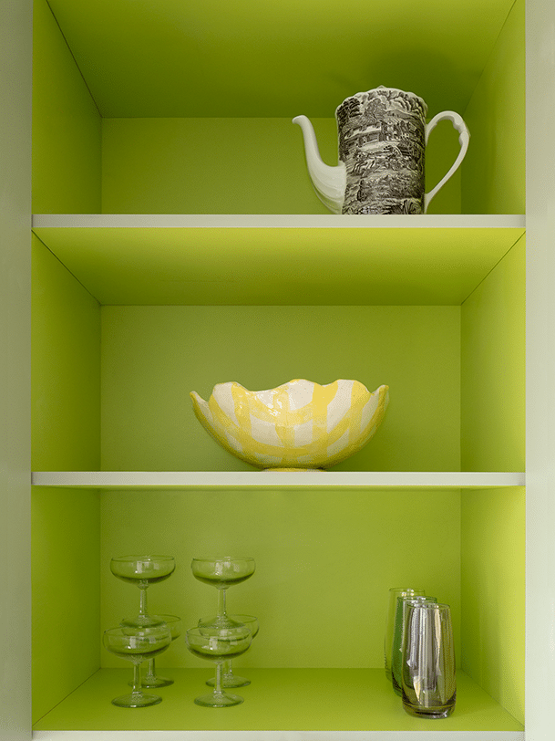 Carrusel-9-Melon-Hause-movil